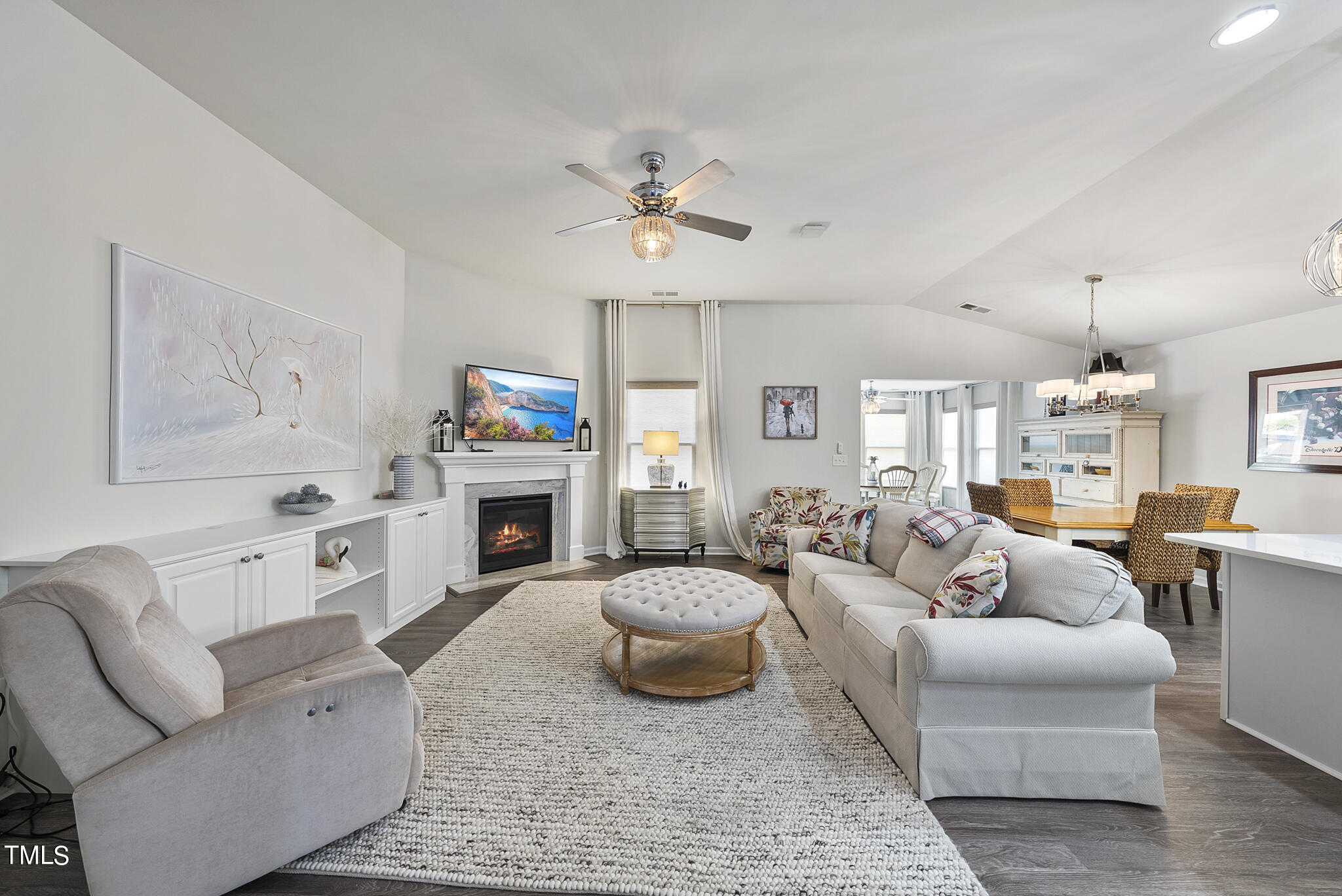 3421 Norway Spruce Road Raleigh, NC 27616 - Photo 10 of 27 DSC00838