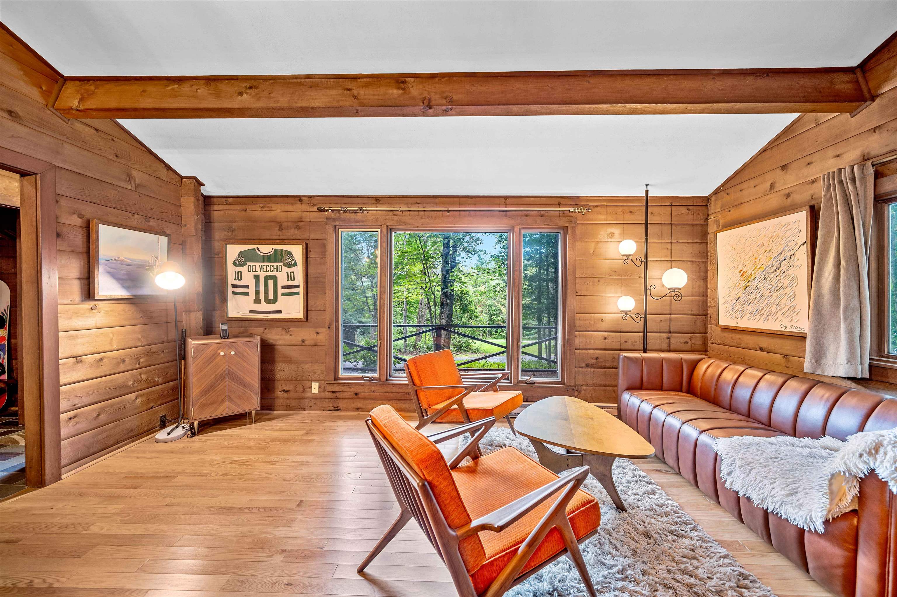 17 Middle Pines Road Warren, VT 05674 - Photo 12 of 29 Gallery Image 12