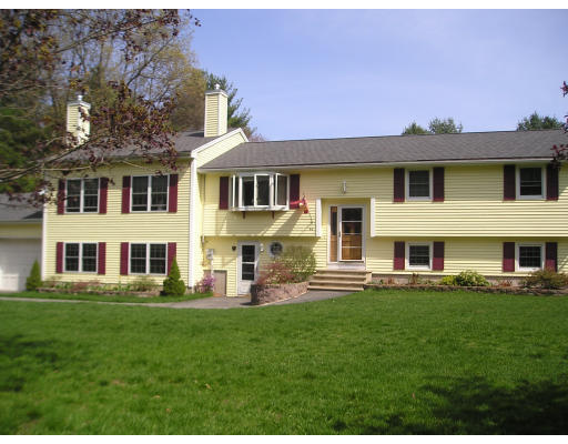 66 Dudley Road Billerica, MA 01821 - Photo 1 of 6 Gallery Image 1