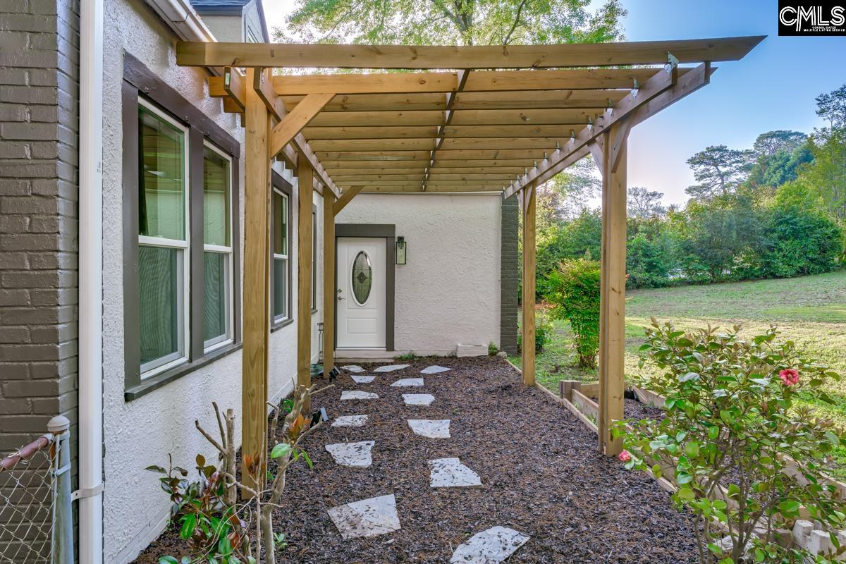2903 Trenholm Road Columbia, SC 29204 - Photo 4 of 35