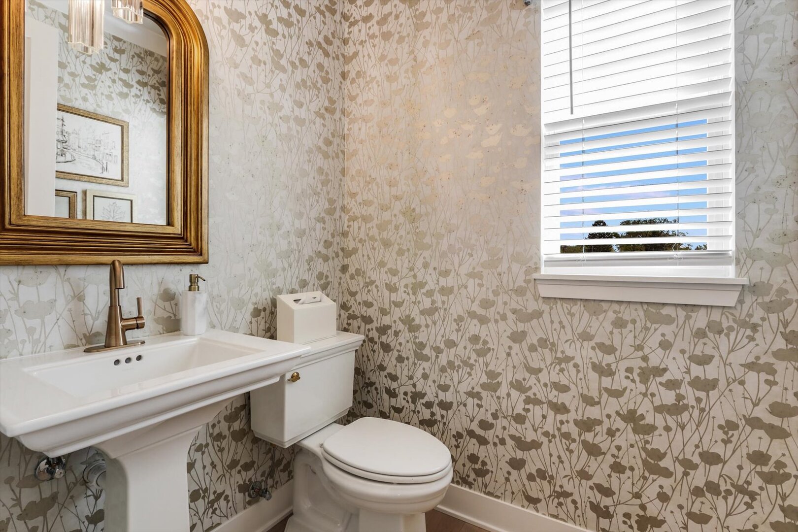 3837 Cumnor Road Downers Grove, IL 60515 - Photo 21 of 36