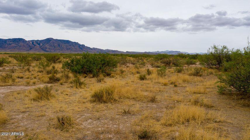 3 Triangle Ranches San Simon, AZ 85632 - Photo 9 of 16 Portal 16