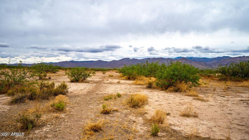 3 Triangle Ranches San Simon, AZ 85632 - Photo 10 of 16 Portal 18