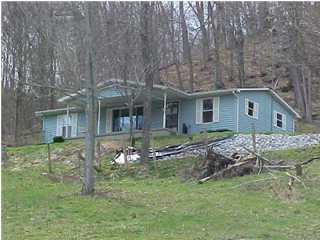 616 Gilgal Road Turners Station, KY 40075 - Photo 1 of 1 Primary Photo