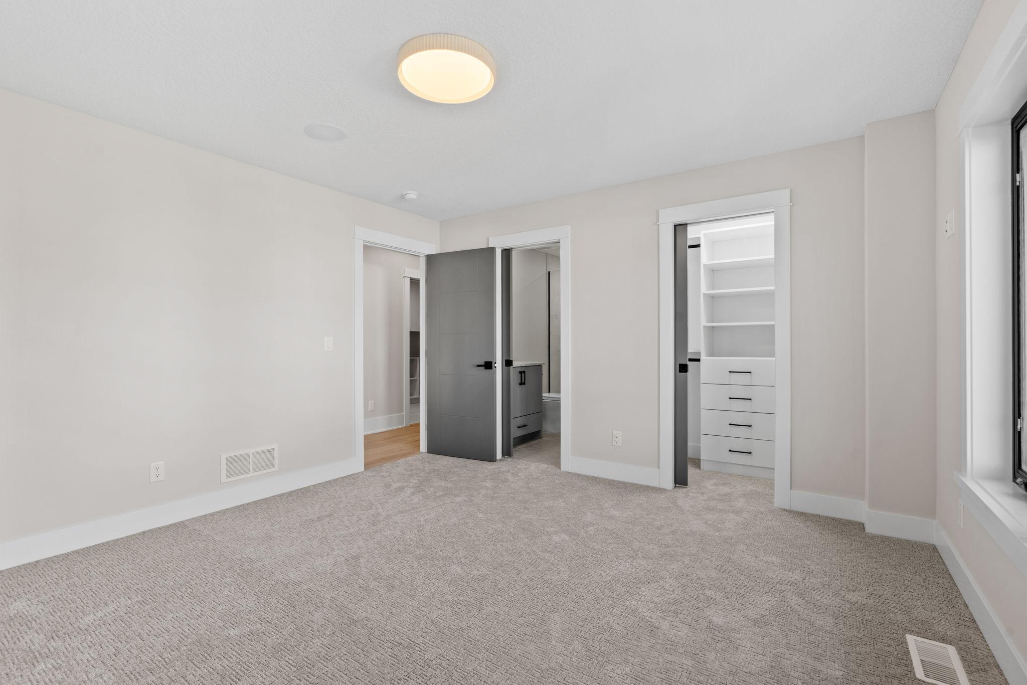 16530 64th Place North Maple Grove, MN 55311 - Photo 66 of 96 Gallery Image 66