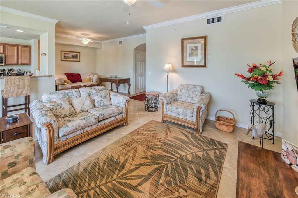 9727 Acqua Court, Unit 423 Naples, FL 34113 - Photo 11 of 25 Gallery Image 11
