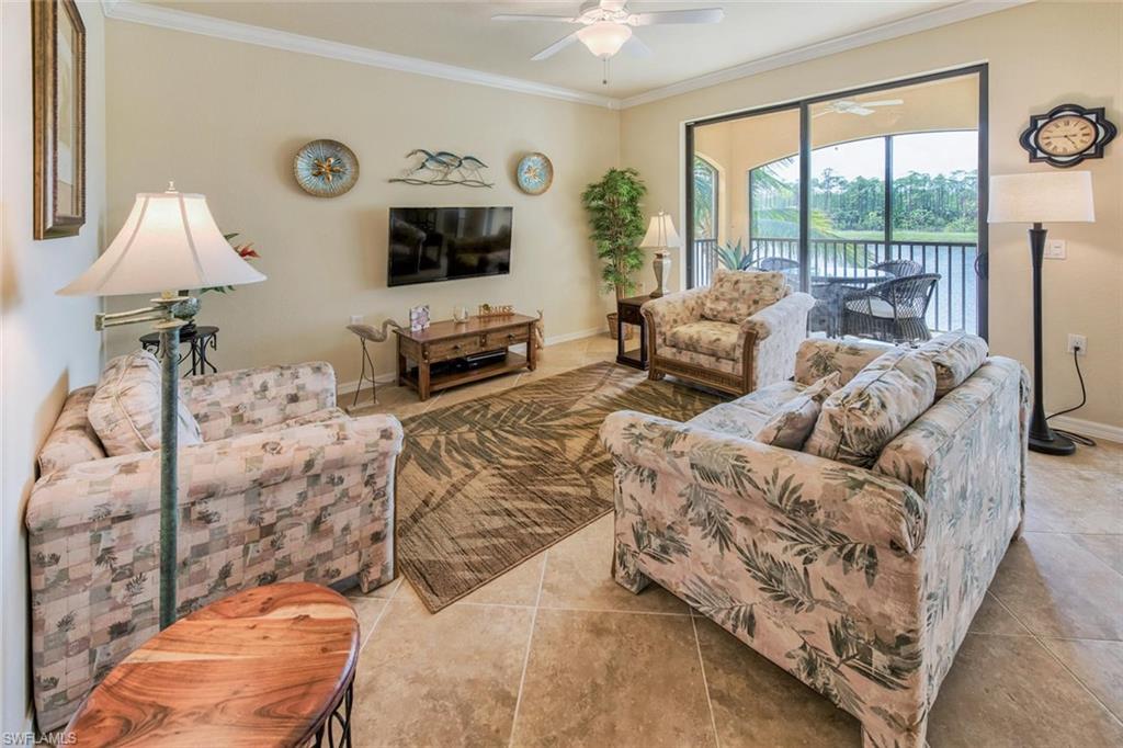 9727 Acqua Court, Unit 423 Naples, FL 34113 - Photo 12 of 25 Gallery Image 12