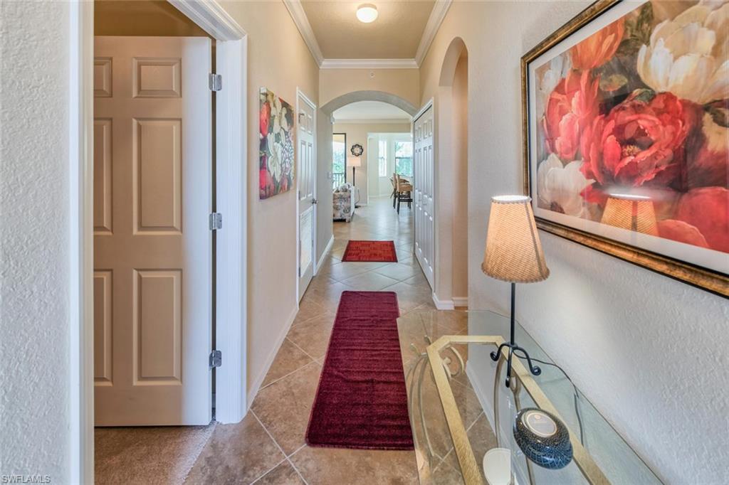 9727 Acqua Court, Unit 423 Naples, FL 34113 - Photo 13 of 25 Gallery Image 13