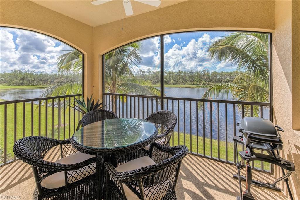 9727 Acqua Court, Unit 423 Naples, FL 34113 - Photo 14 of 25 Gallery Image 14