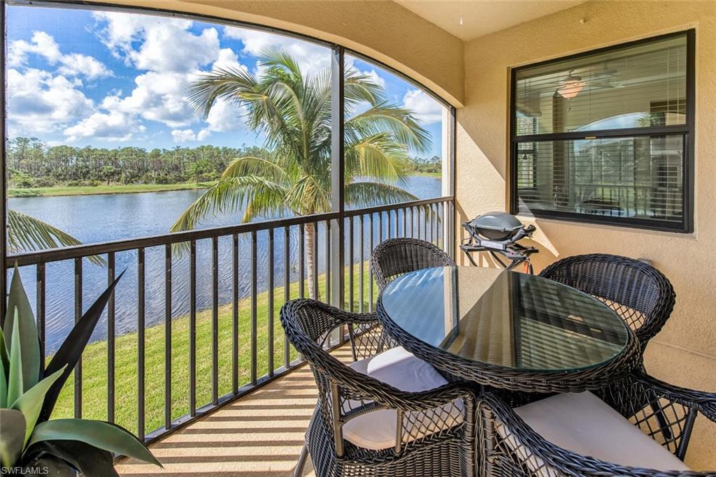 9727 Acqua Court, Unit 423 Naples, FL 34113 - Photo 15 of 25 Gallery Image 15