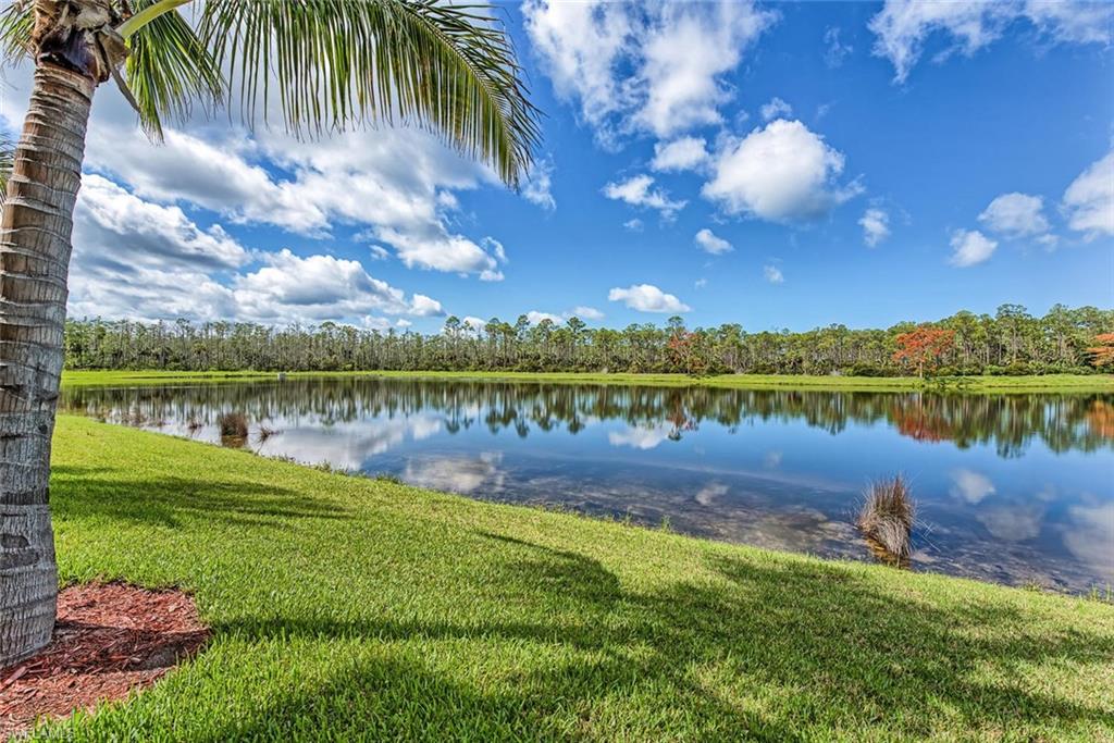 9727 Acqua Court, Unit 423 Naples, FL 34113 - Photo 16 of 25 Gallery Image 16