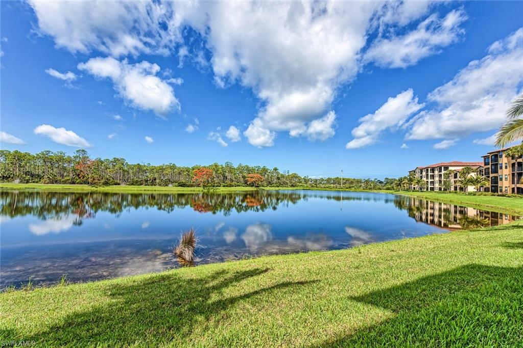 9727 Acqua Court, Unit 423 Naples, FL 34113 - Photo 17 of 25 Gallery Image 17