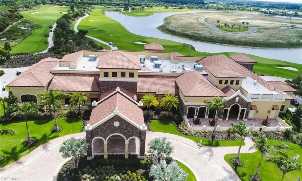 9727 Acqua Court, Unit 423 Naples, FL 34113 - Photo 19 of 25 Gallery Image 19