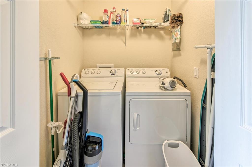 9727 Acqua Court, Unit 423 Naples, FL 34113 - Photo 2 of 25 Gallery Image 2