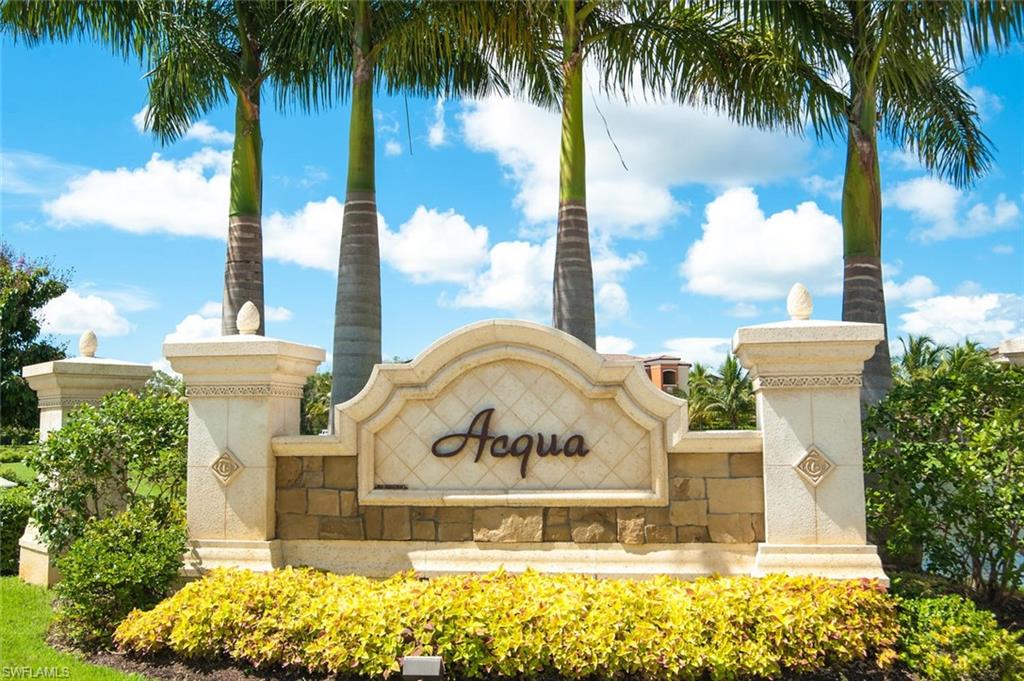 9727 Acqua Court, Unit 423 Naples, FL 34113 - Photo 25 of 25 Gallery Image 25