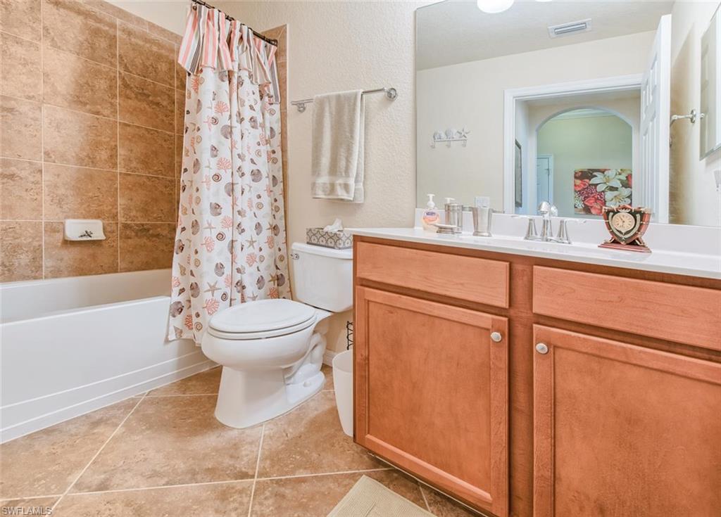 9727 Acqua Court, Unit 423 Naples, FL 34113 - Photo 3 of 25 Gallery Image 3