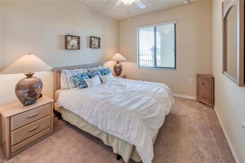 9727 Acqua Court, Unit 423 Naples, FL 34113 - Photo 4 of 25 Gallery Image 4
