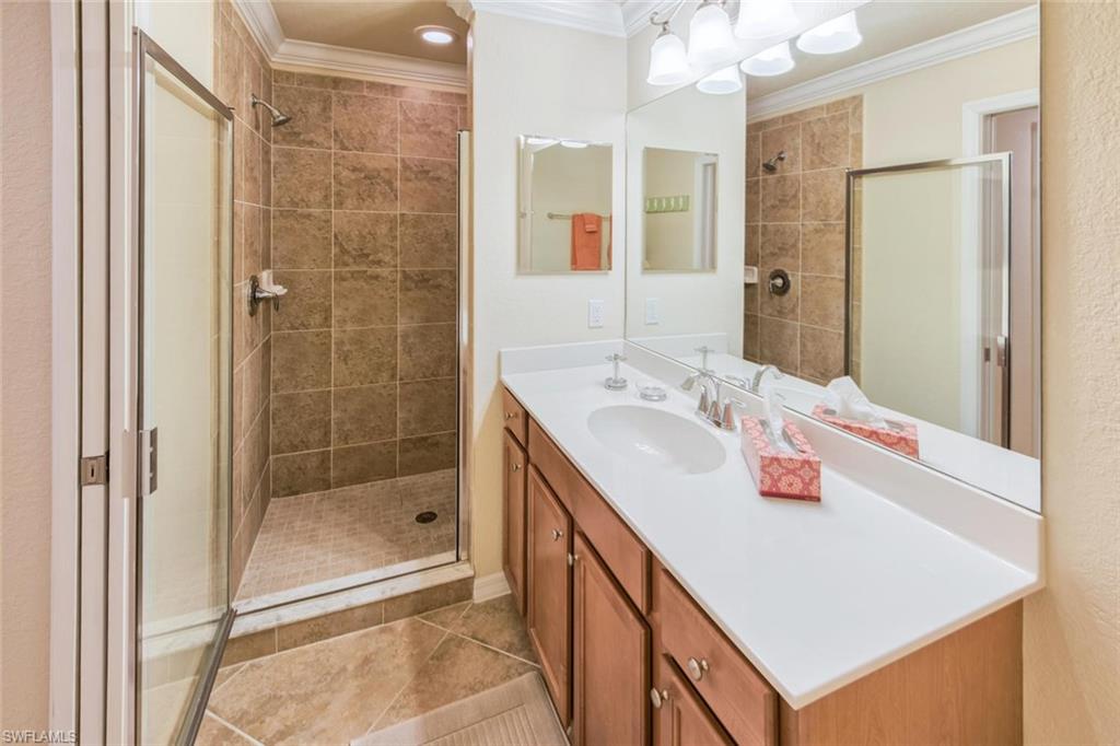 9727 Acqua Court, Unit 423 Naples, FL 34113 - Photo 5 of 25 Gallery Image 5