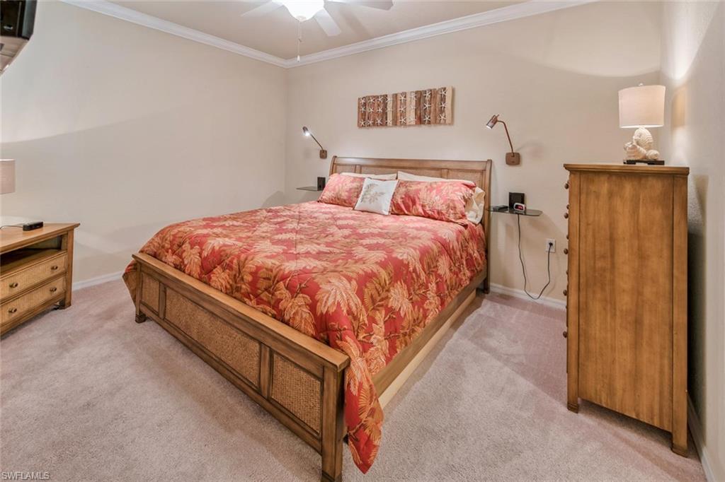 9727 Acqua Court, Unit 423 Naples, FL 34113 - Photo 6 of 25 Gallery Image 6