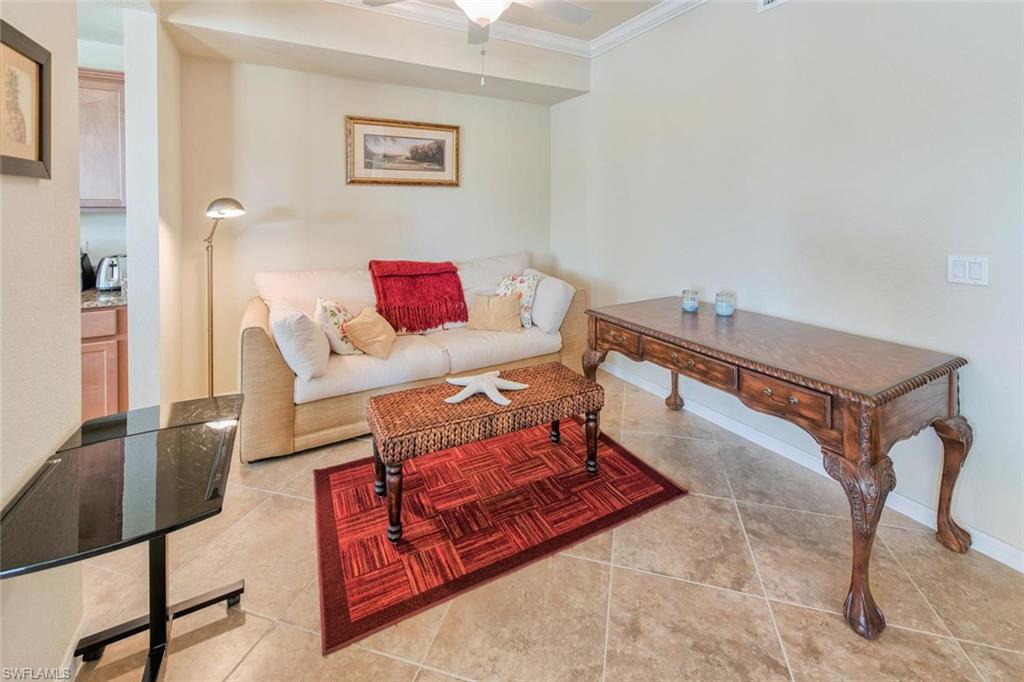 9727 Acqua Court, Unit 423 Naples, FL 34113 - Photo 7 of 25 Gallery Image 7