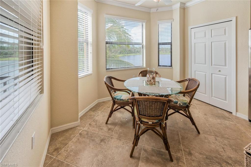 9727 Acqua Court, Unit 423 Naples, FL 34113 - Photo 8 of 25 Gallery Image 8