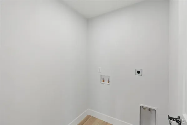 $315,000 | 3603 Central Avenue, Catawissa, MO 63015