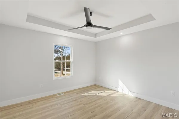 $315,000 | 3603 Central Avenue, Catawissa, MO 63015