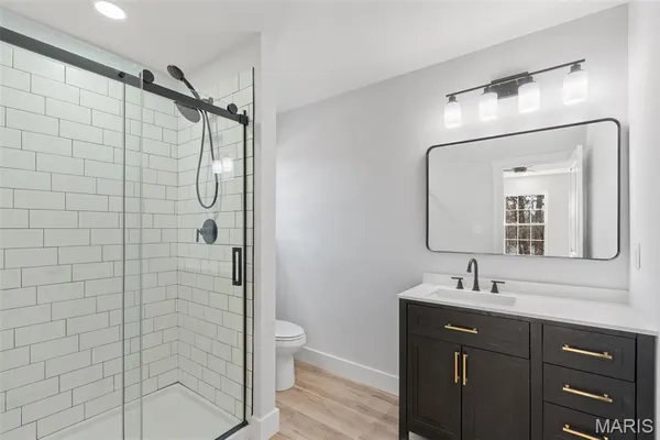 $315,000 | 3603 Central Avenue, Catawissa, MO 63015