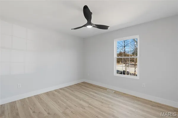 $315,000 | 3603 Central Avenue, Catawissa, MO 63015