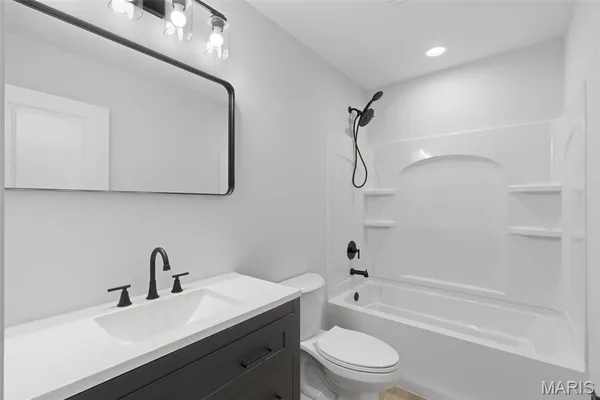 $315,000 | 3603 Central Avenue, Catawissa, MO 63015