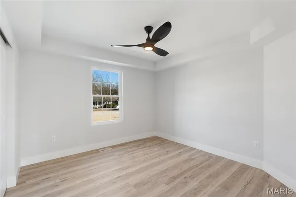 $315,000 | 3603 Central Avenue, Catawissa, MO 63015