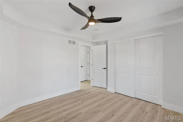 $315,000 | 3603 Central Avenue, Catawissa, MO 63015