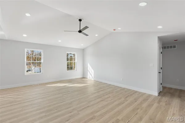 $315,000 | 3603 Central Avenue, Catawissa, MO 63015