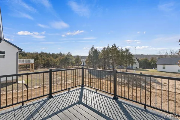 $315,000 | 3603 Central Avenue, Catawissa, MO 63015