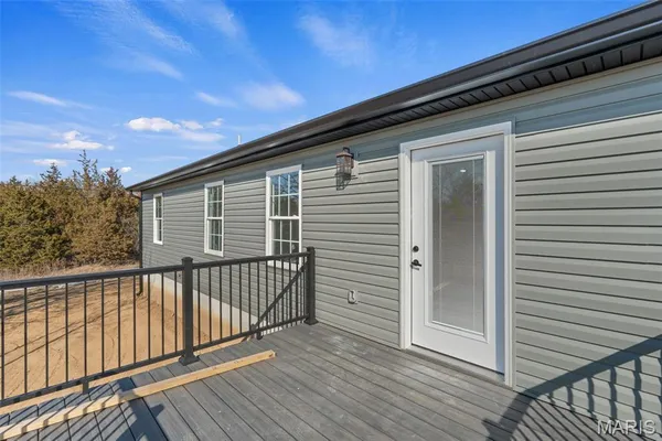 $315,000 | 3603 Central Avenue, Catawissa, MO 63015