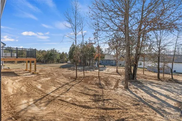 $315,000 | 3603 Central Avenue, Catawissa, MO 63015