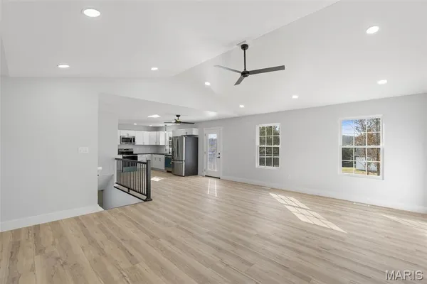 $315,000 | 3603 Central Avenue, Catawissa, MO 63015