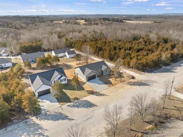 $315,000 | 3603 Central Avenue, Catawissa, MO 63015