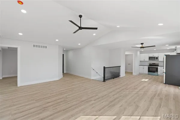 $315,000 | 3603 Central Avenue, Catawissa, MO 63015