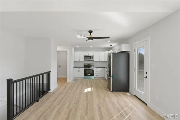 $315,000 | 3603 Central Avenue, Catawissa, MO 63015