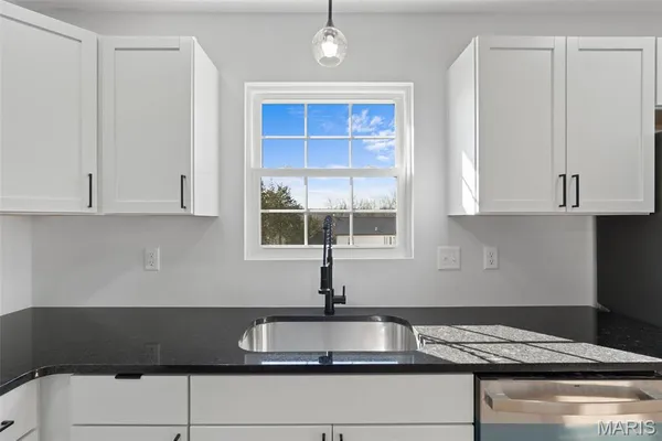 $315,000 | 3603 Central Avenue, Catawissa, MO 63015