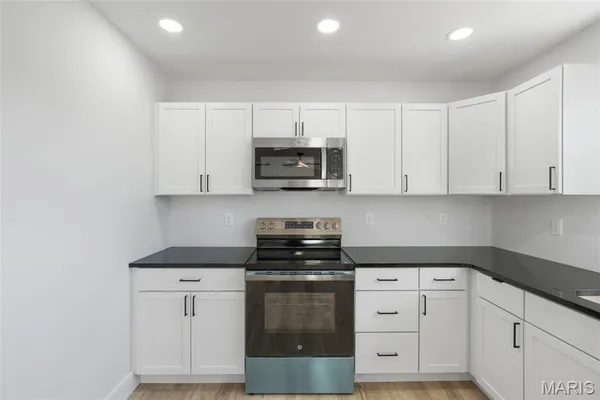 $315,000 | 3603 Central Avenue, Catawissa, MO 63015