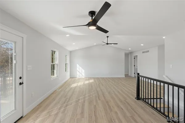 $315,000 | 3603 Central Avenue, Catawissa, MO 63015