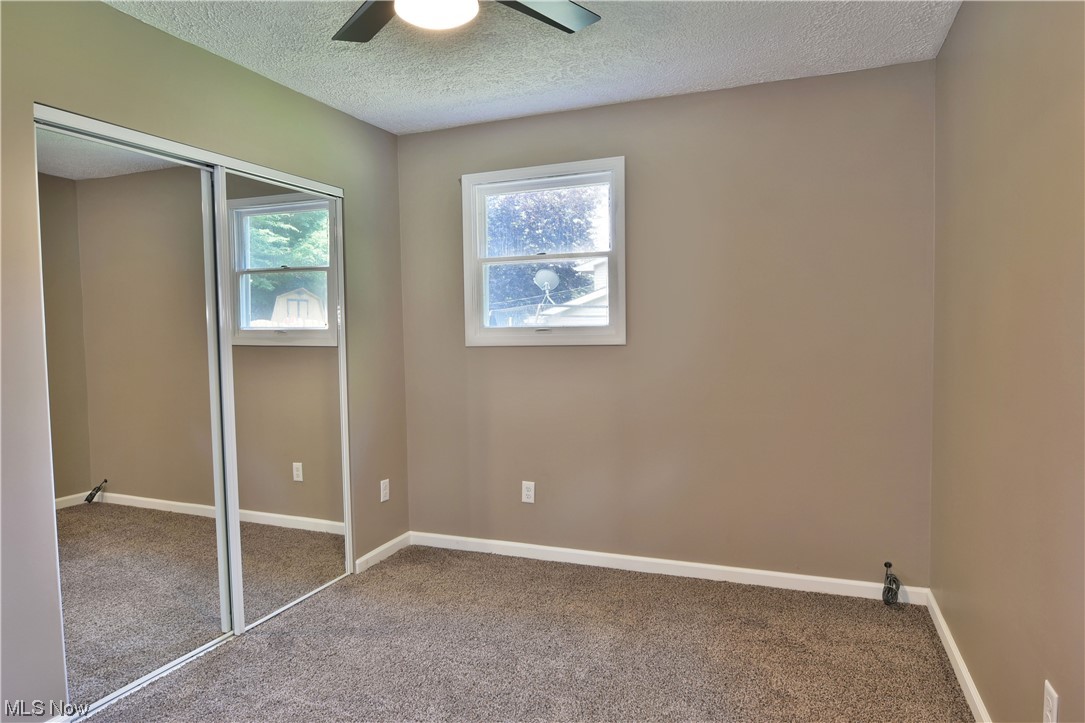 3340 Carson Salt Springs Road Warren, OH 44481 - Photo 31 of 35 Gallery Image 31