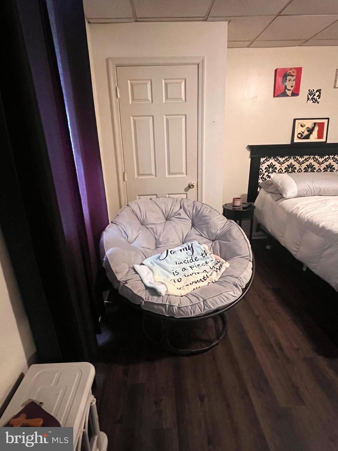 3969 Tuckahoe Road Williamstown, NJ 08094 - Photo 16 of 20