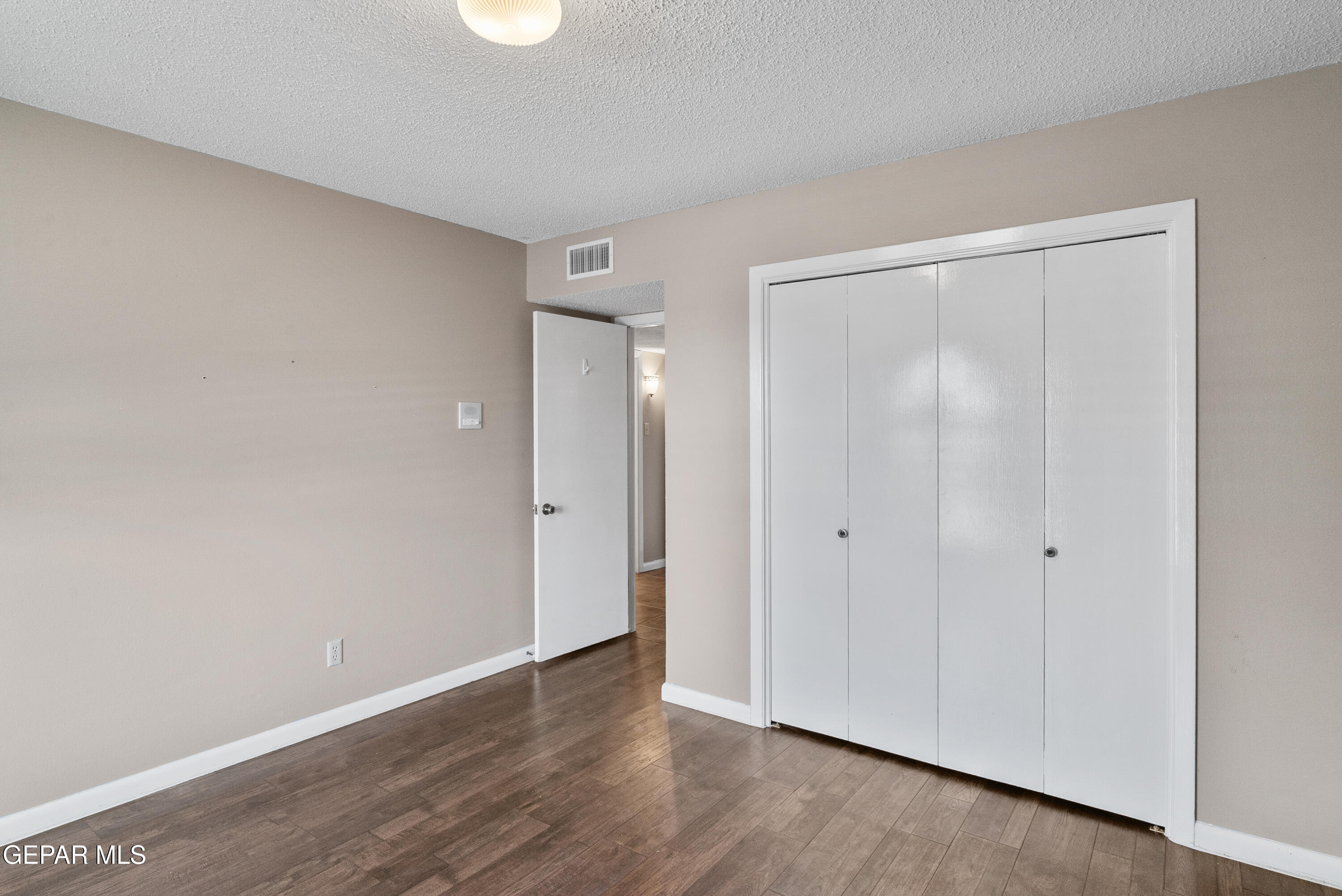 6201 El Risco Street El Paso, TX 79912 - Photo 31 of 41 DSC08100