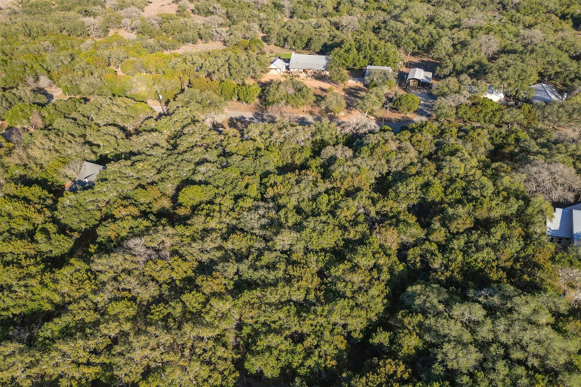 308 Ridge Oak Drive Wimberley, TX 78676 - Photo 17 of 29