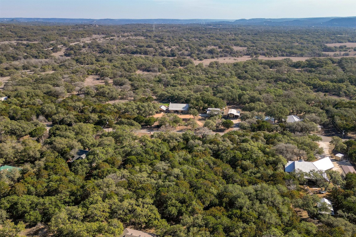 308 Ridge Oak Drive Wimberley, TX 78676 - Photo 25 of 29
