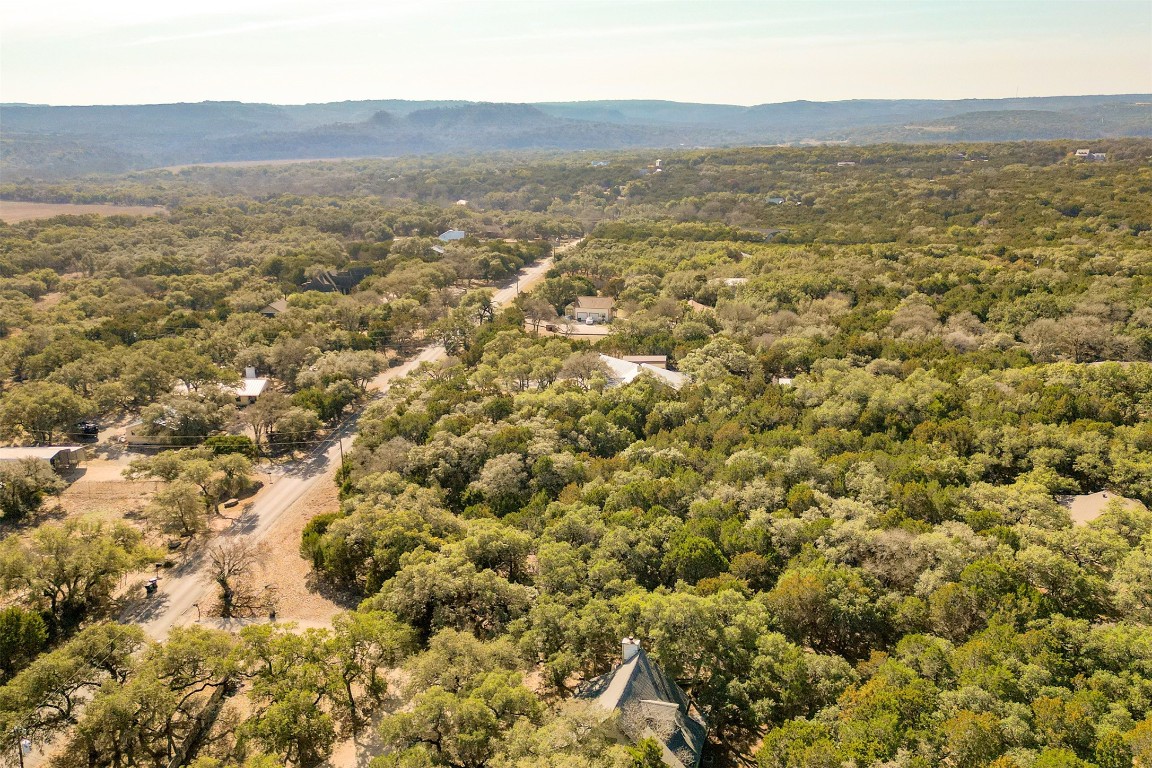 308 Ridge Oak Drive Wimberley, TX 78676 - Photo 28 of 29