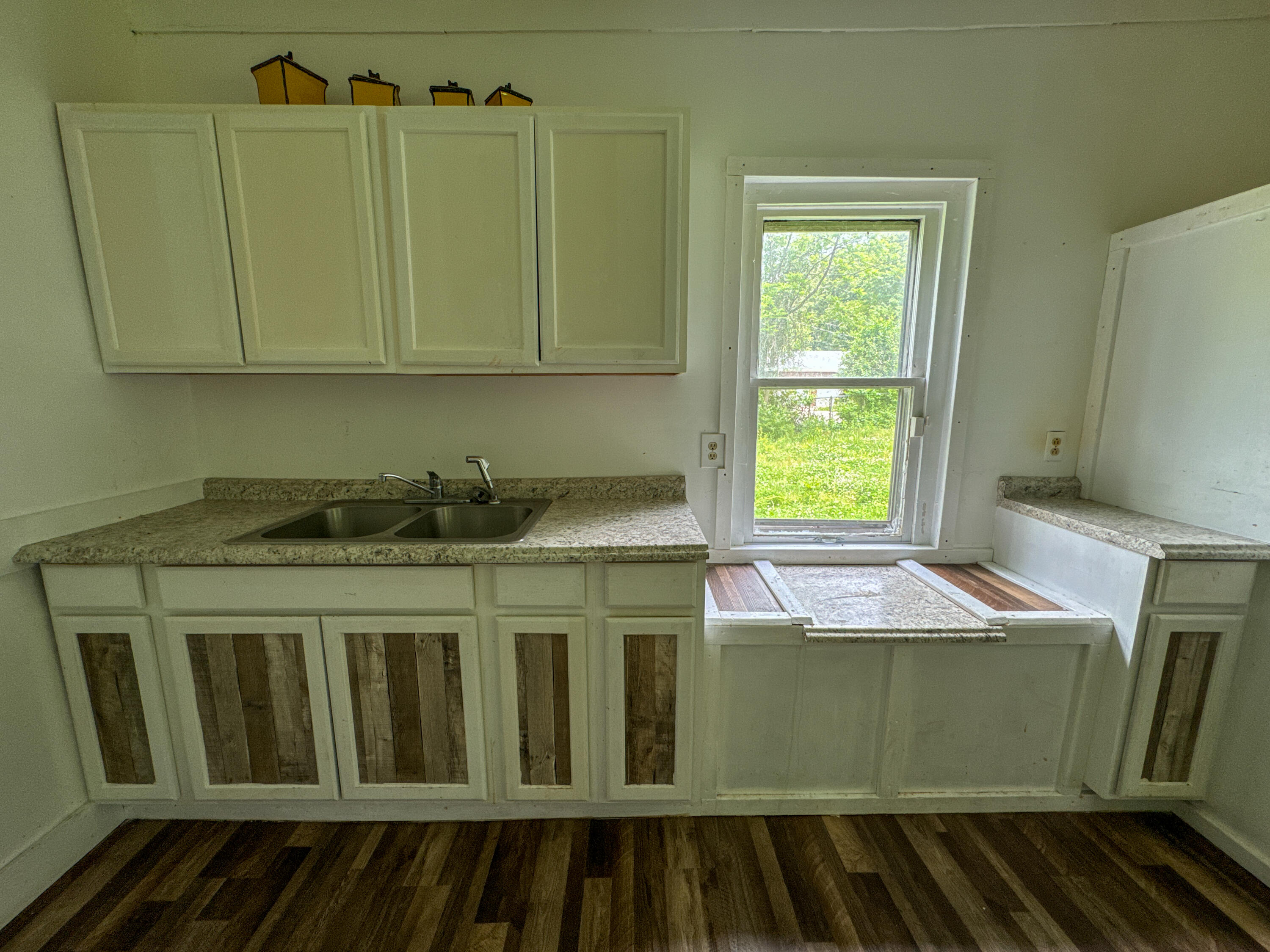 92 Christmas Ridge Road Berea, KY 40403 - Photo 20 of 37 Christmas Ridge-18